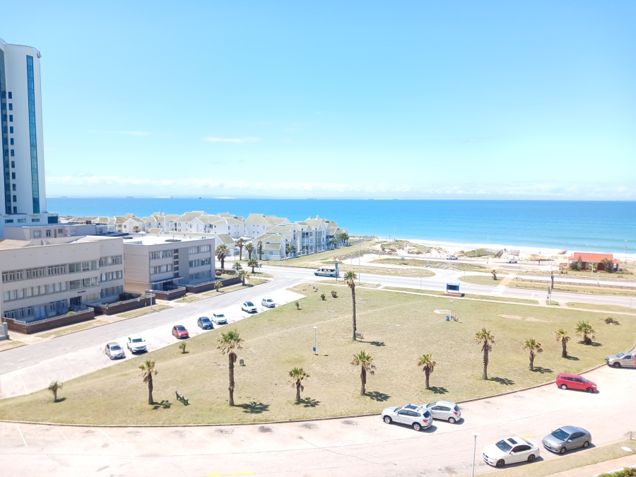 To Let 2 Bedroom Property for Rent in Summerstrand Eastern Cape